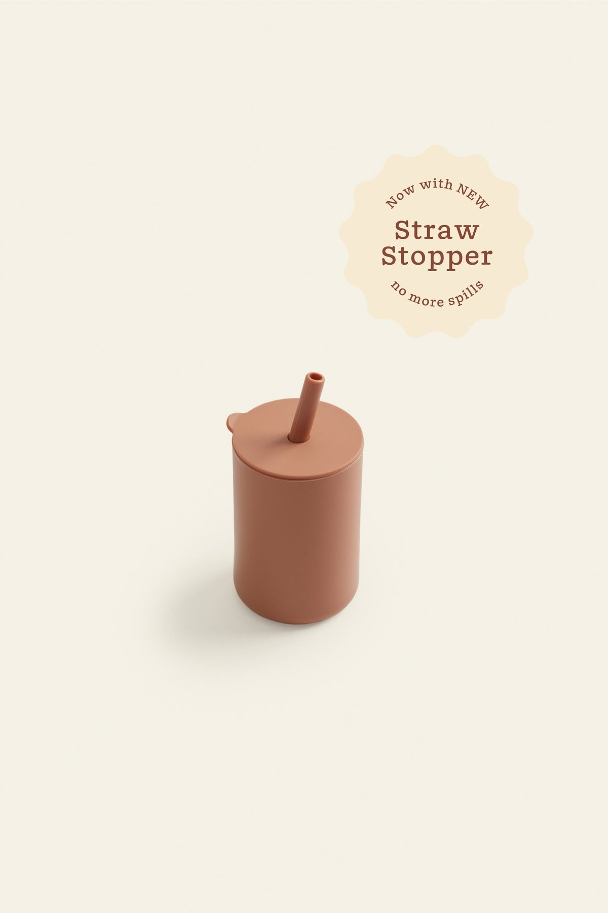 Smoothie Cup
