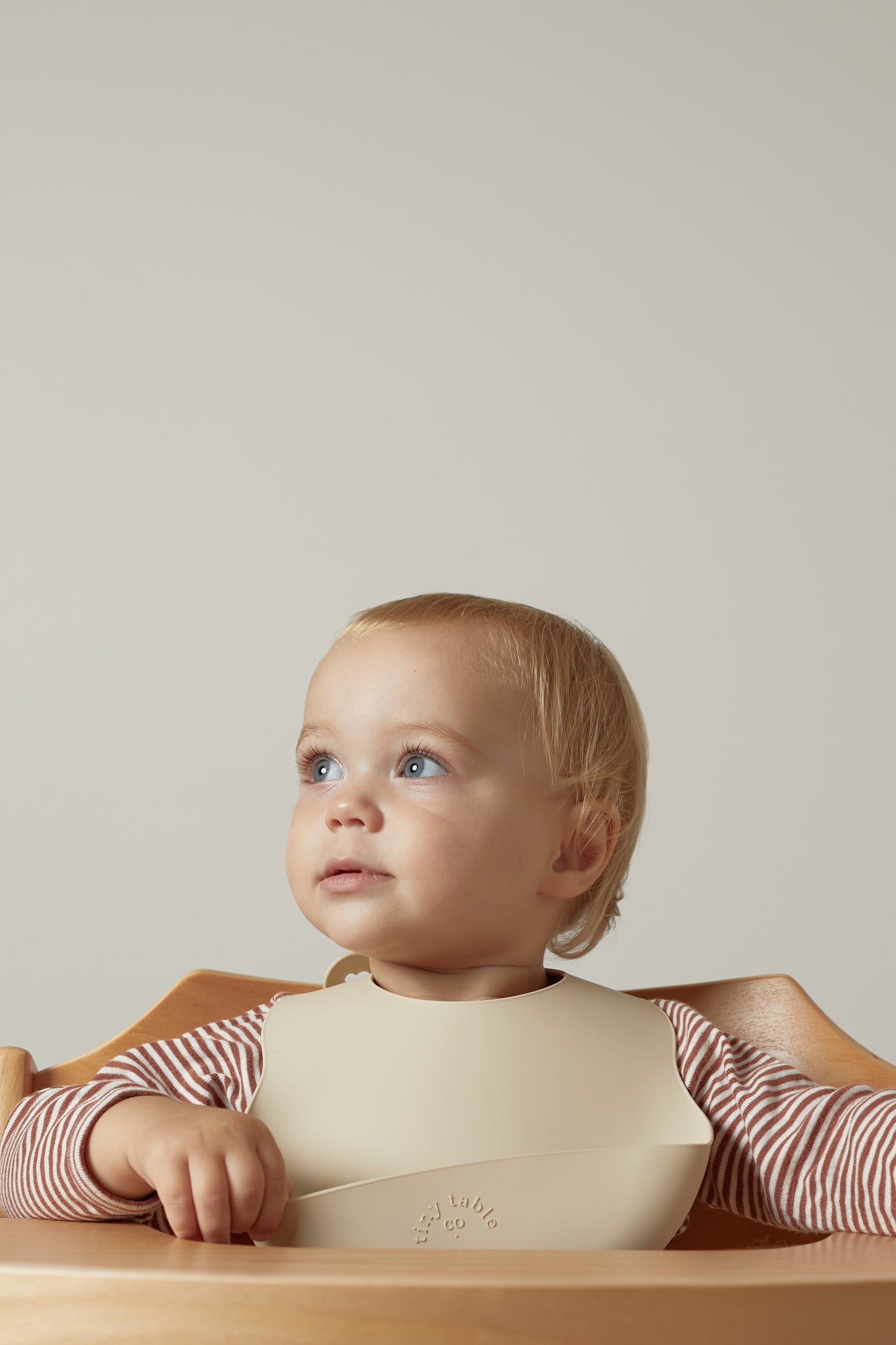Catch Bib 2 Pack