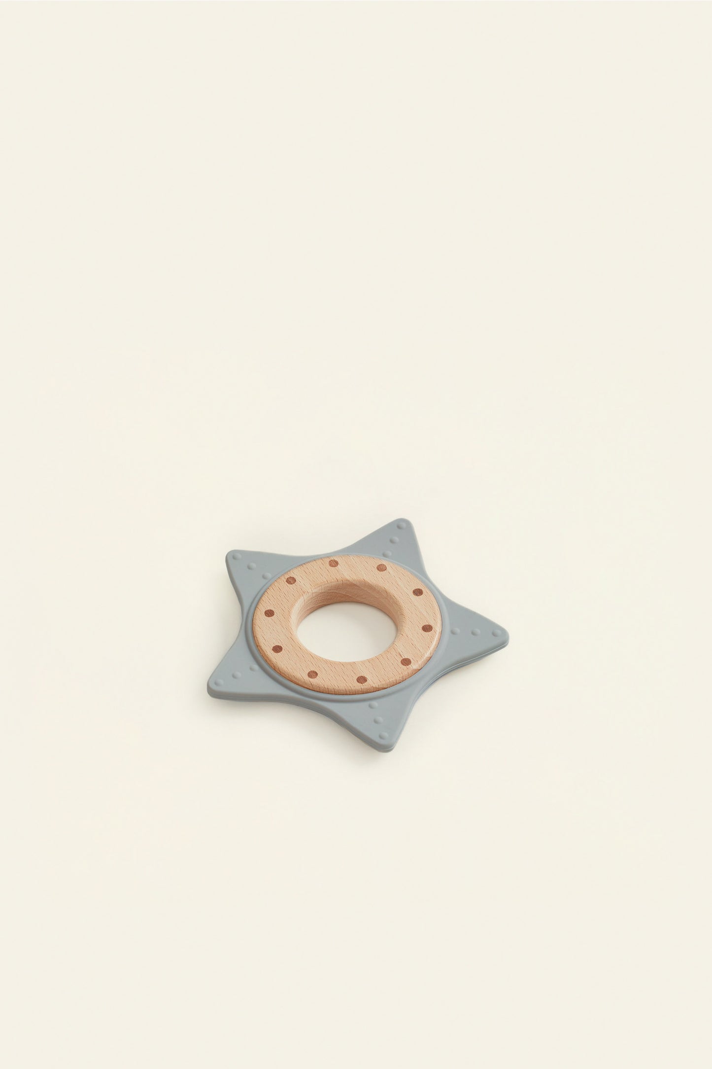 Ocean Teethers