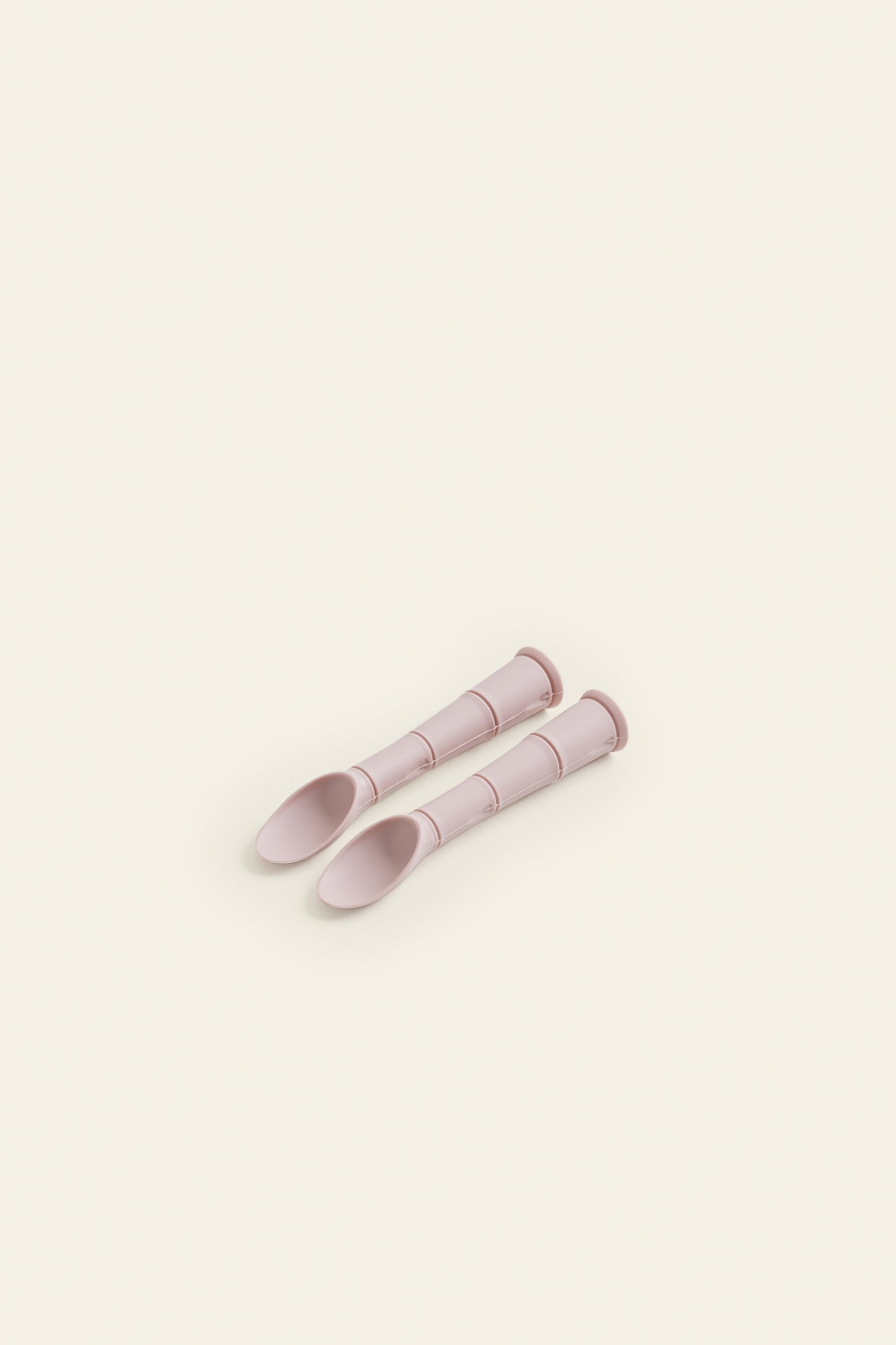 Starter Spoons