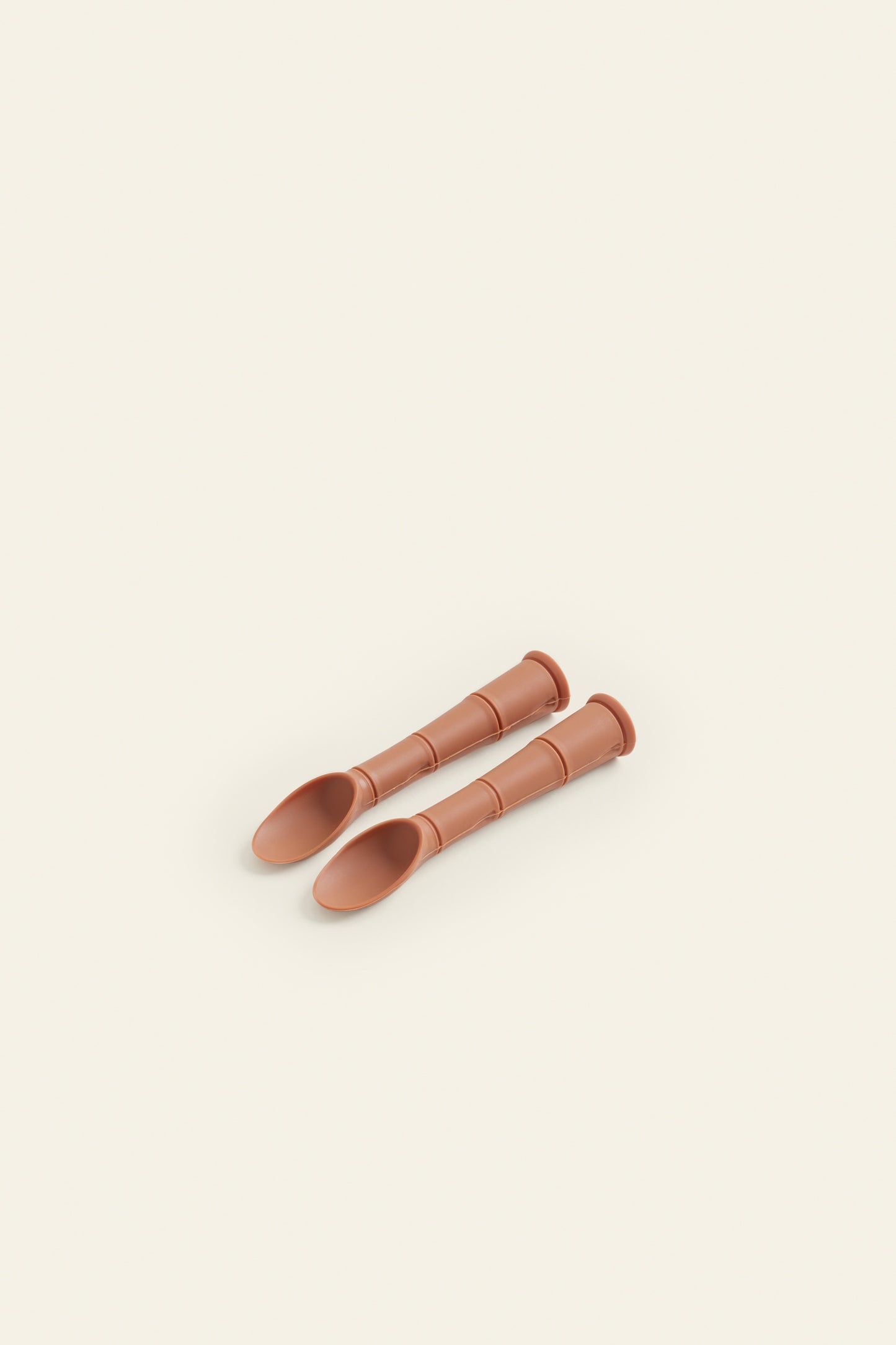 Starter Spoons