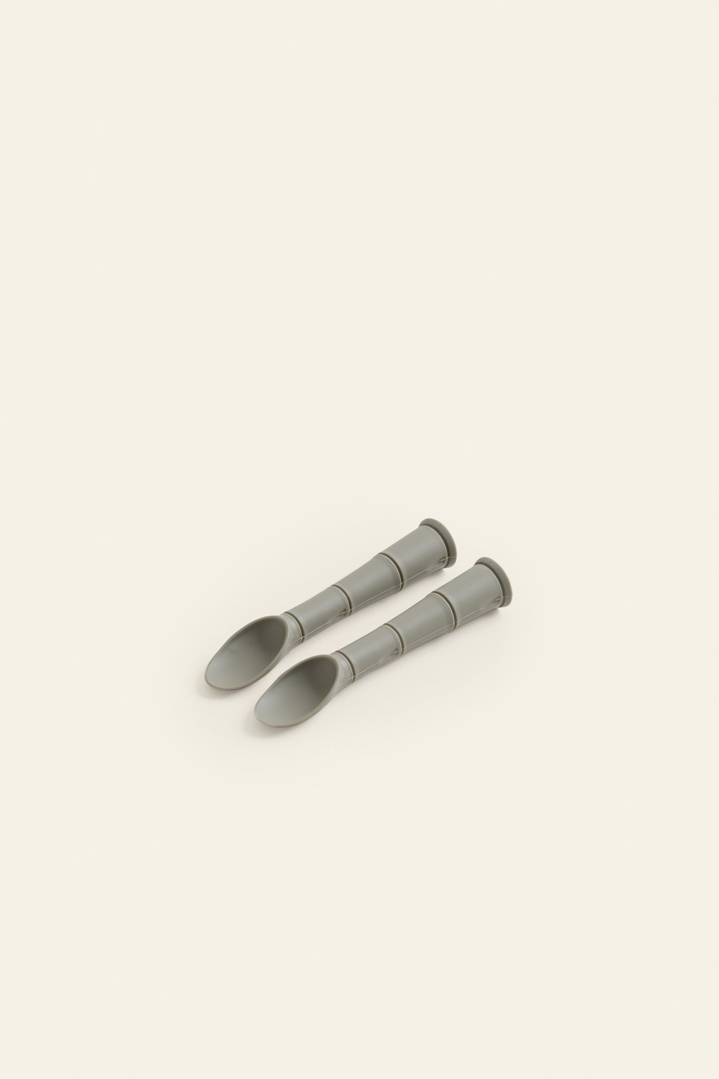 Starter Spoons