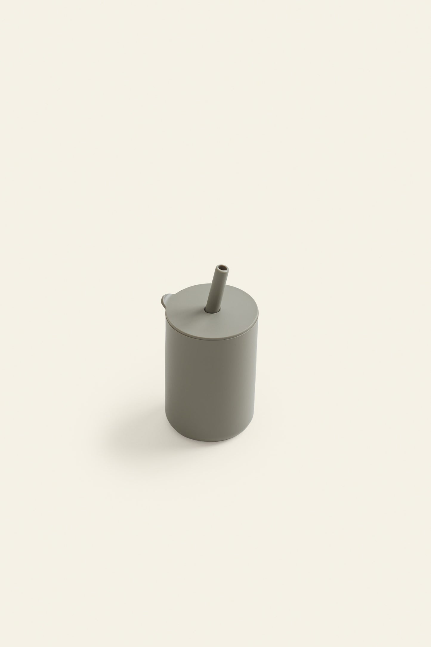 Smoothie Cup