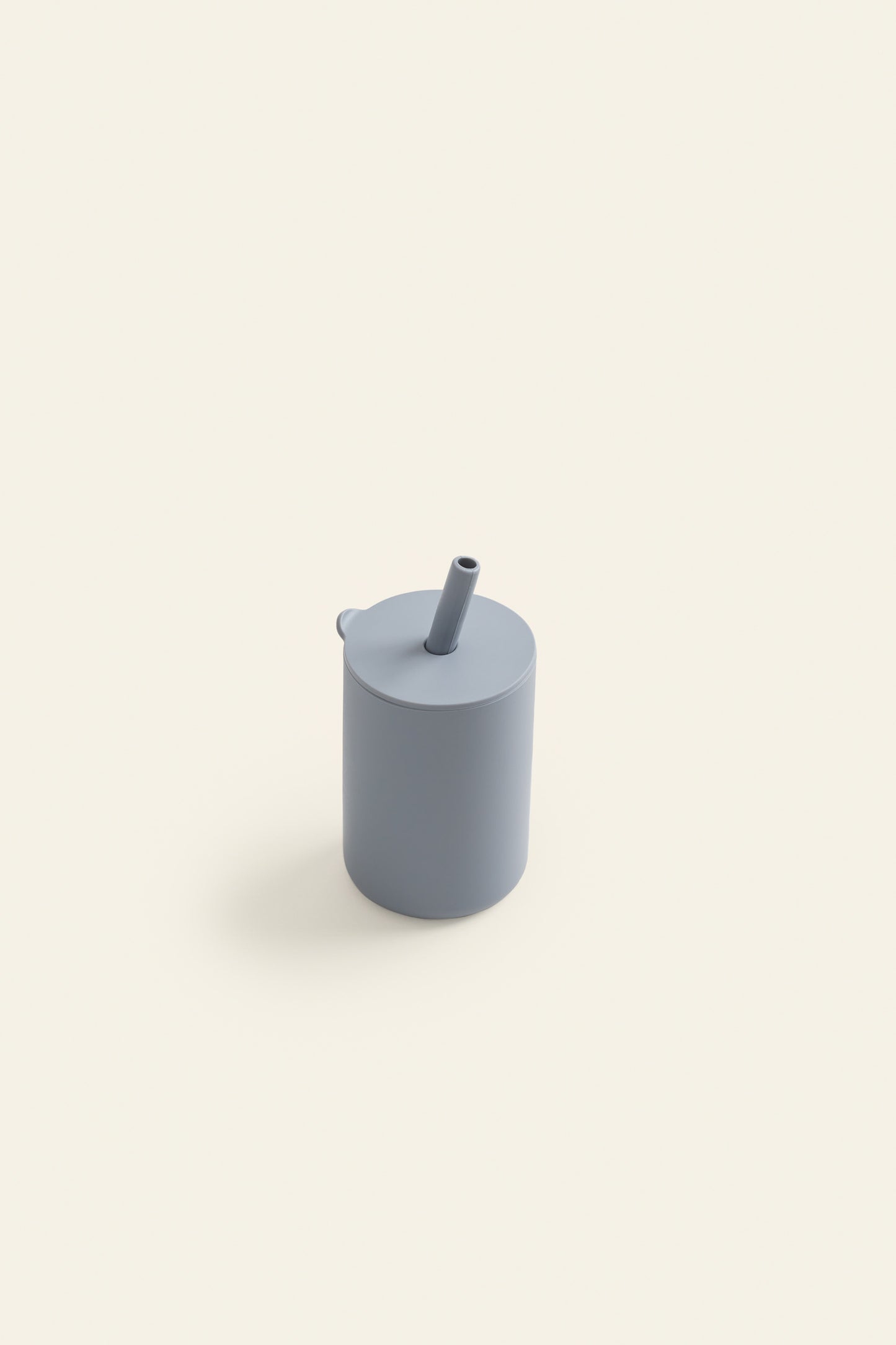 Smoothie Cup