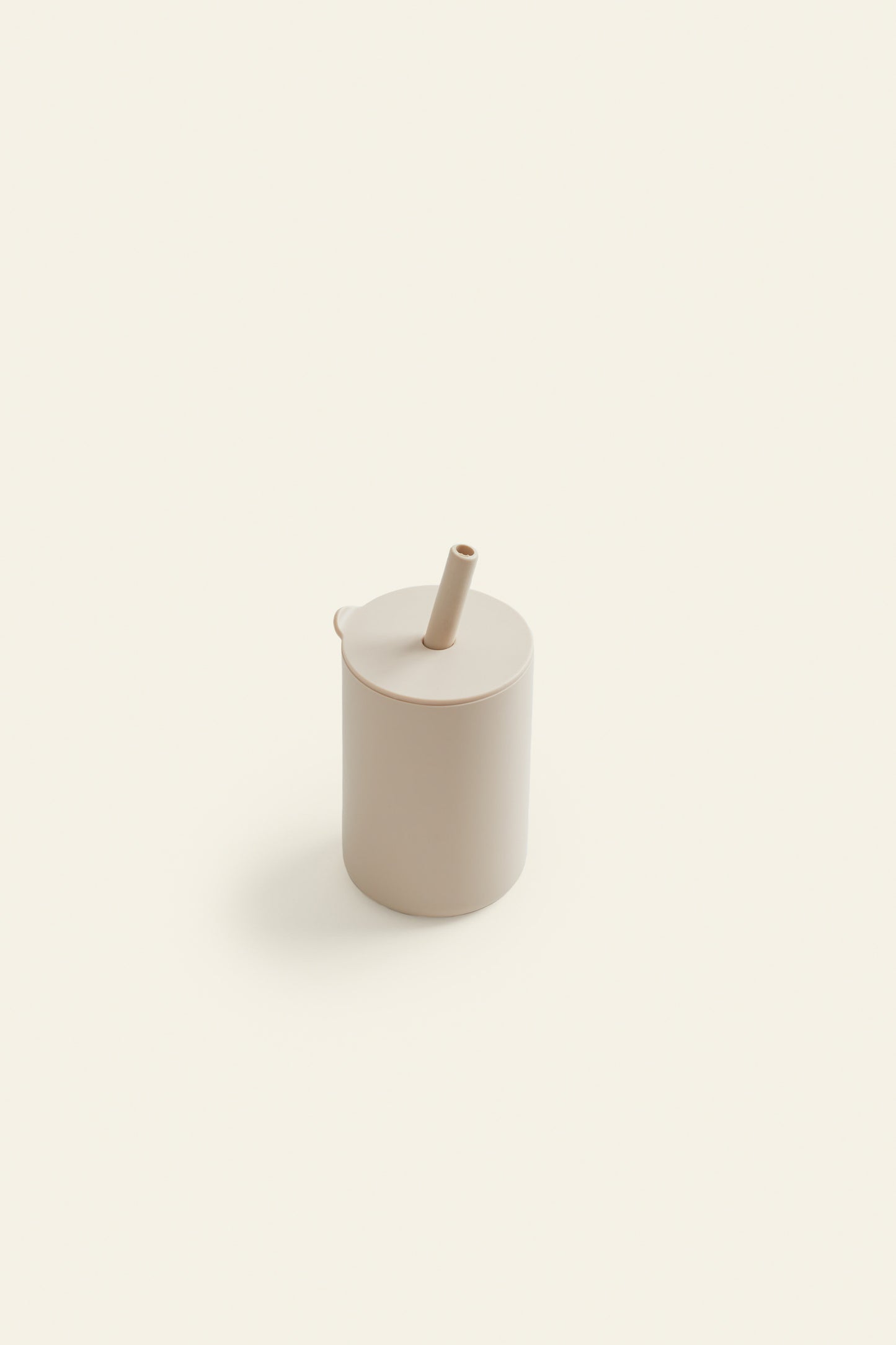 Smoothie Cup