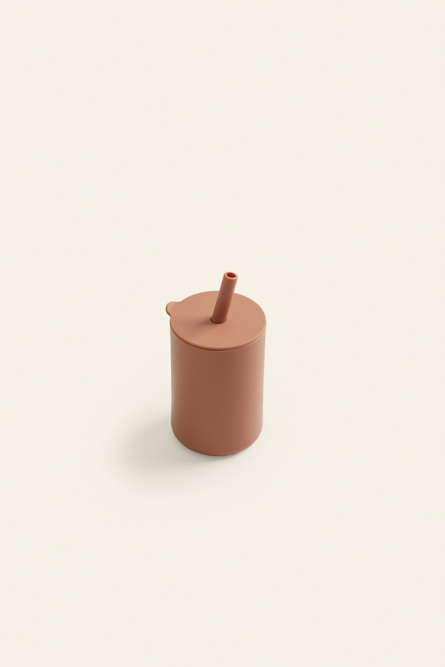 Smoothie Cup