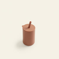Smoothie Cup