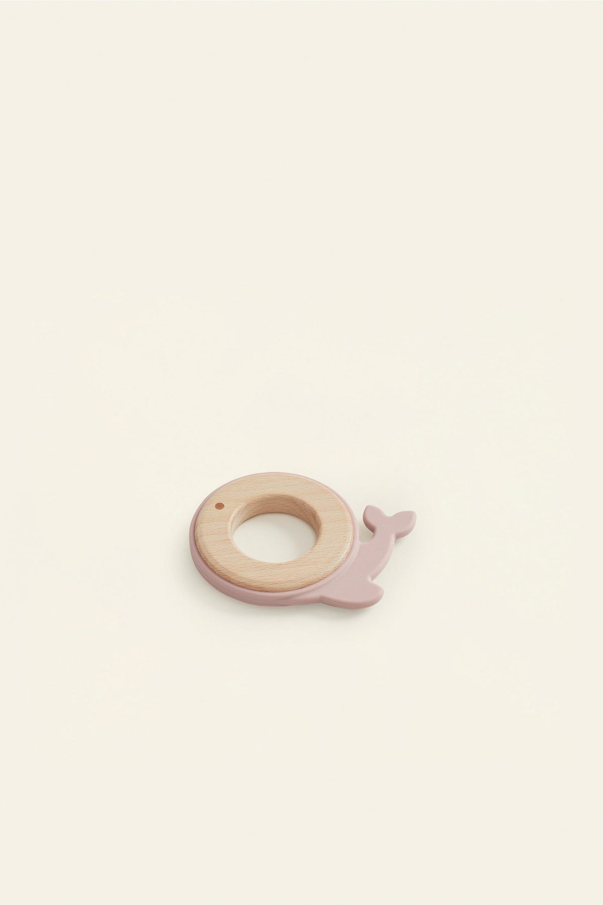 Ocean Teethers