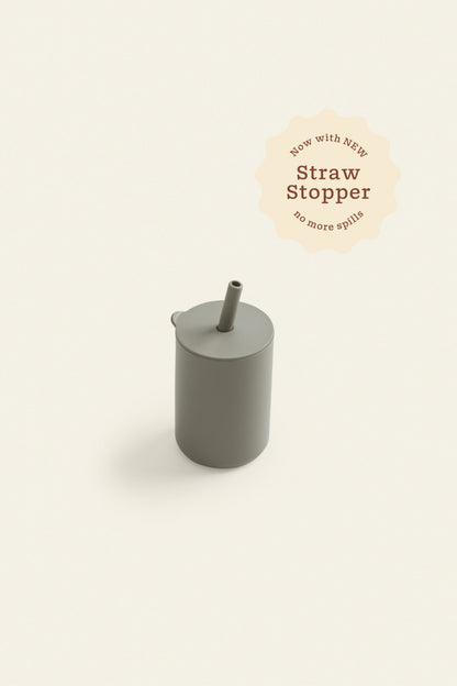 Smoothie Cup