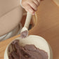 Starter Spoons