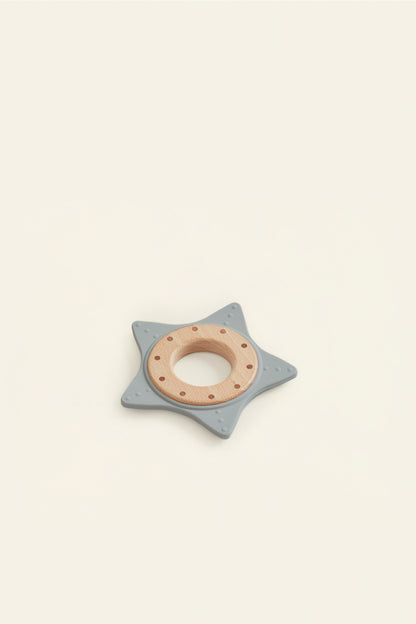 Ocean Teethers