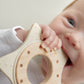 Ocean Teethers