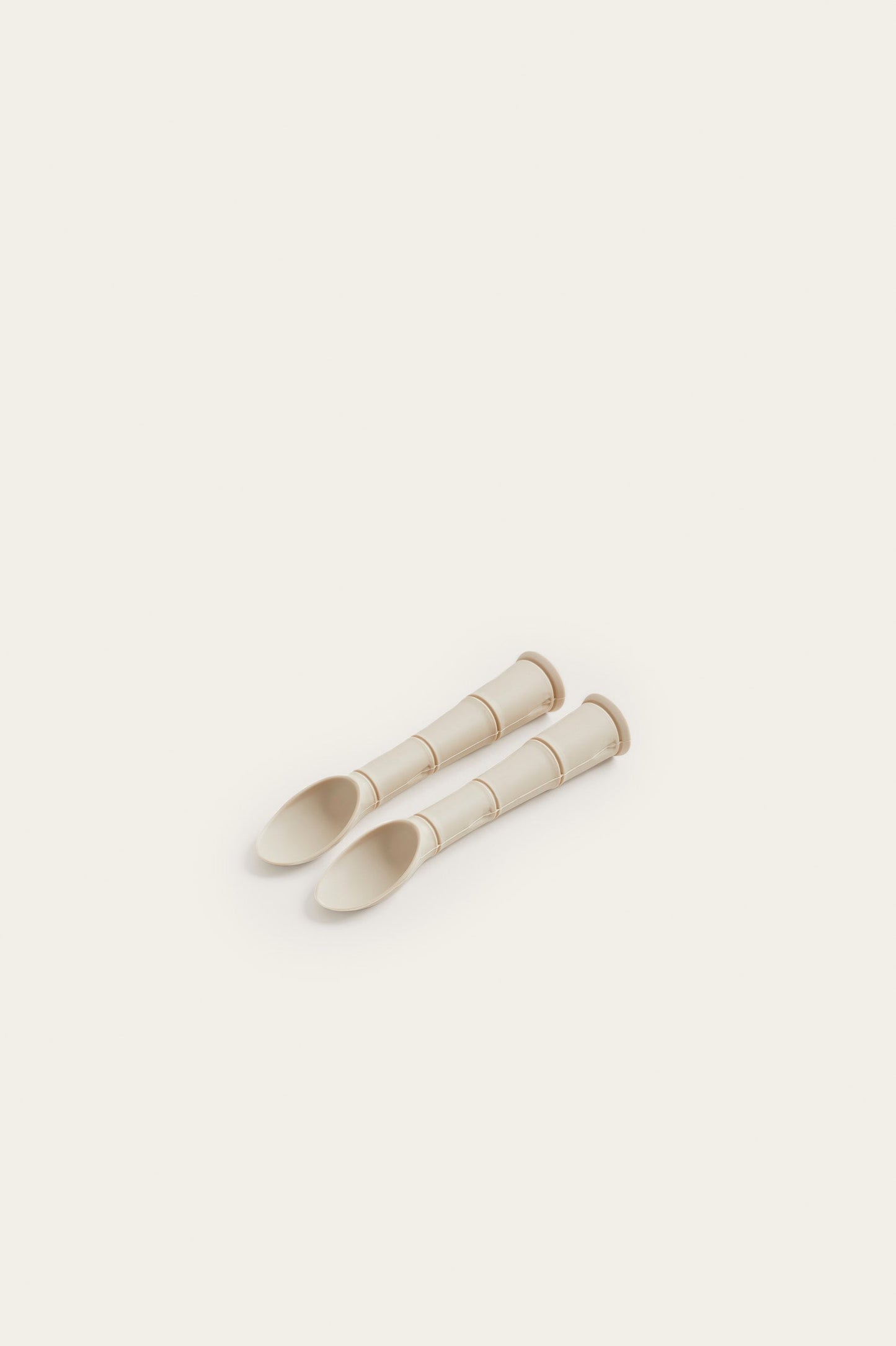 WS Starter Spoons