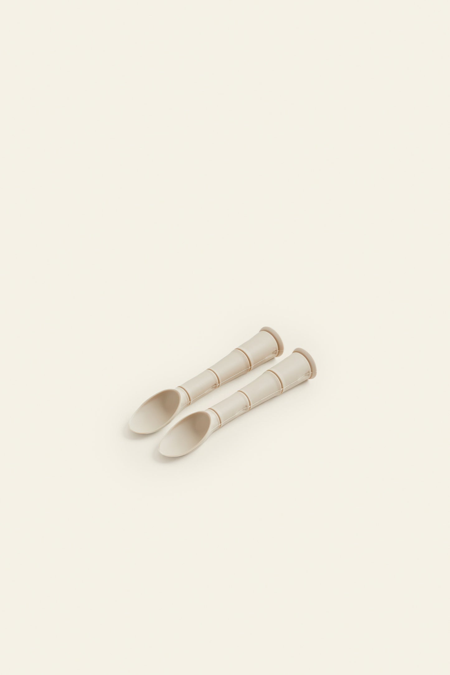 Starter Spoons