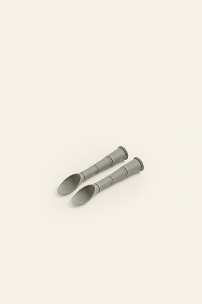 Starter Spoons