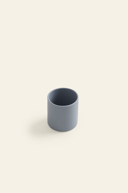 First Cup