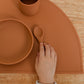 Archie Placemat