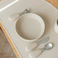 First Cutlery
